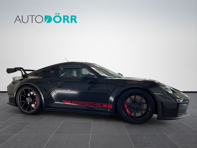 Vorschau Auto
