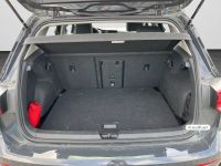 Volkswagen Golf - Vorschau Bild 17
