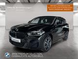 BMW X2 sDrive18i M Sport Navi Head-Up Parkassist - BMW X2 in Dortmund