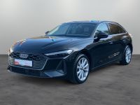 Audi A5 - Vorschau Bild 2