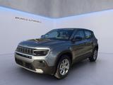 Jeep Avenger Benziner Altitude 1.2l T3 100 PS - Jeep Avenger in Stuttgart