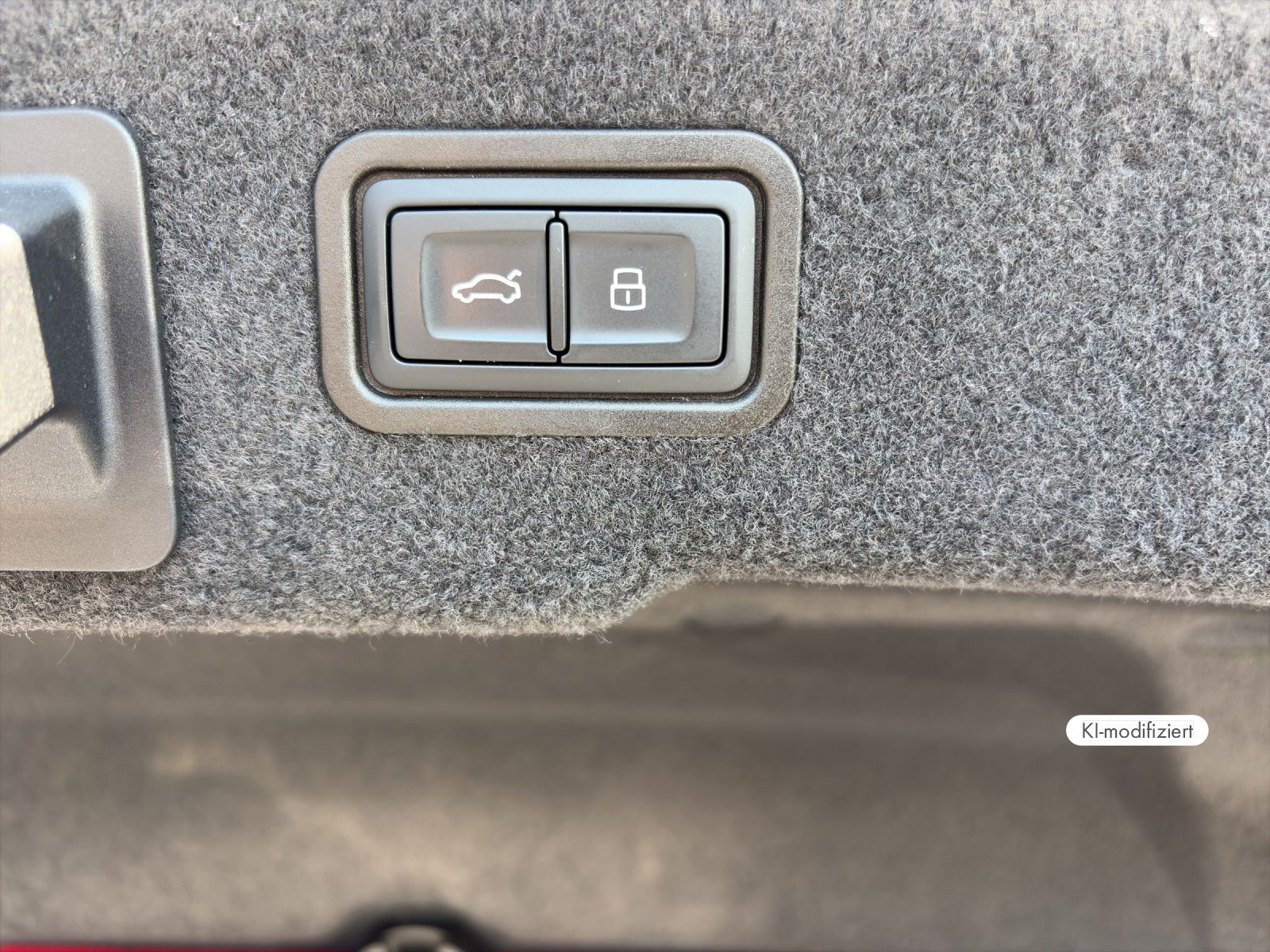 Audi A8 - Bild 17