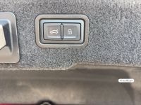 Audi A8 - Vorschau Bild 17