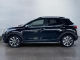 Kia Stonic Spirit 1.0 * KAMERA/NAVI/BLUETOOTH * - Kia Stonic: Spirit