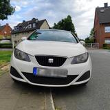 Seat Ibiza 1.2  86 PS  Top gepflegt  - Seat Ibiza: 86 Ps