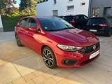 Fiat Tipo Easy/Top Zustand - Fiat Tipo Gebrauchtwagen in Köln