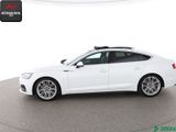 Audi A5 Sportback 40 TFSI 3x S LINE MATRIX,STANDHEIZ - Audi A5 in Berlin