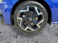 Volkswagen Golf - Vorschau Bild 8