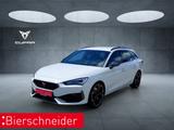 Cupra Leon Sp. 2.0 TSI DSG LED Navi PDC ACC Full Link  - gebrauchte Cupra Leon aus dem Jahr 2022