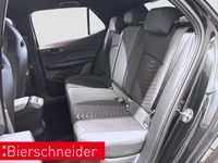 Cupra Born - Vorschau Bild 22