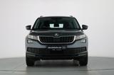 Skoda KODIAQ AMBITION 1.4TSI SCHWENK. ANHÄNGERKUPPLUNG - Skoda