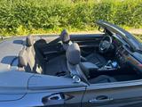 BMW 220i Steptronic Cabrio Sport Line Sport Line - BMW 220 in Hamburg