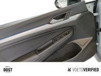 Volkswagen Golf - Vorschau Bild 14