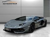 Lamborghini Aventador SVJ XPEL LIFT SENSONUM 1.425 KM 1 of 9