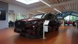 Mazda CX-80 3.3L e-SKYACTIV D 254ps D 254ps 8AT AWD Ho