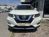 Nissan X-Trail 2.0 dCi Tekna 4x4 Navi* 360°*AHK* - Nissan X-Trail: 2.0
