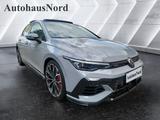 Volkswagen Golf GTI Clubsport Performance 270KM*AKRAPOVIC S - Volkswagen Golf Gebrauchtwagen