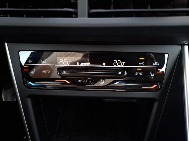 POLO 1.0 LIFE SHZ+KLIMA+DAB+LED