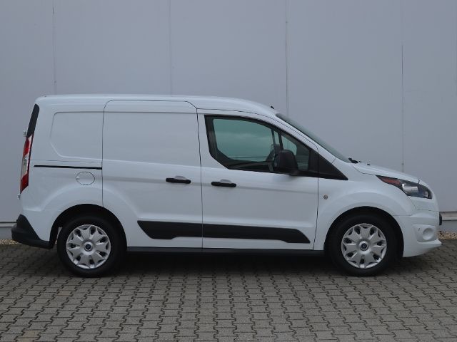 Transit Connect 1.5 TDCi L1 Trend AHK/3-SITZER/P