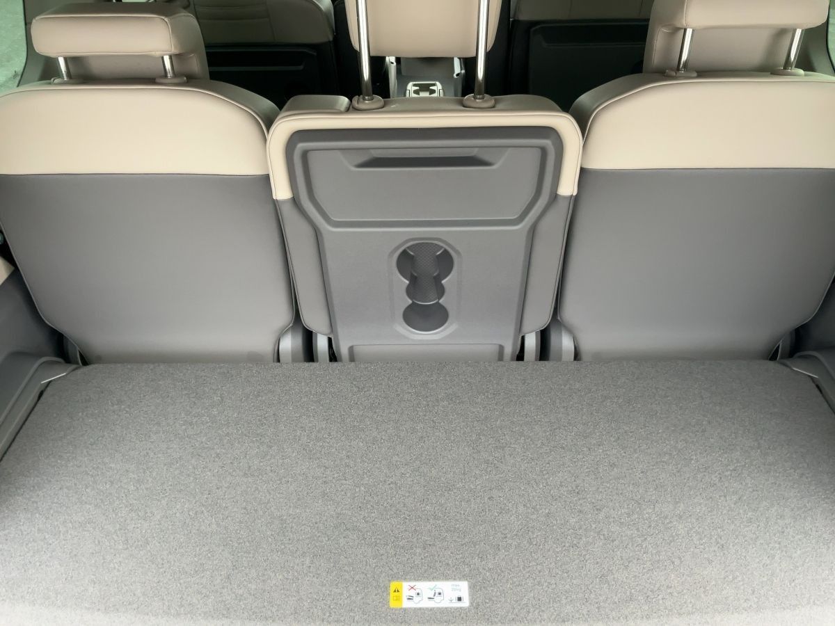 Volkswagen Andere - Bild 14