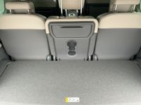 Volkswagen Andere - Vorschau Bild 14
