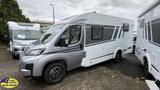 Carado VAN 337 Beck-45 Deals - Carado Wohnwagen & Wohnmobile