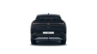 Volkswagen ID.5 - Vorschau Bild 15
