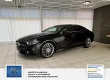Mercedes-Benz CLS 350 d 4Matic AMG Line* Scheckheft* - Mercedes-Benz CLS 350 in Essen
