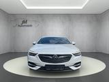 Opel Insignia B Grand Sport Innovation - Opel Insignia: Innovation