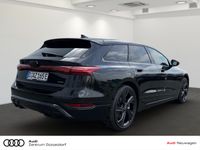 Audi A6 e-tron - Vorschau Bild 4