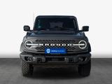 Ford Bronco 2.7 EcoBoost V6 Badlands 246 kW - Ford Bronco Benziner Gebrauchtwagen