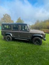 Andere Land Rover Defender 110 Rough Station Wagon - Andere