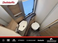 Autohaus Thorwesten Gebrauchtwagen