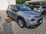 Citroën CITROEN C3 PureTech 83 S&S Origins - Citroën C3: Origins