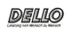 Ernst Dello GmbH & Co. KG Stralsund