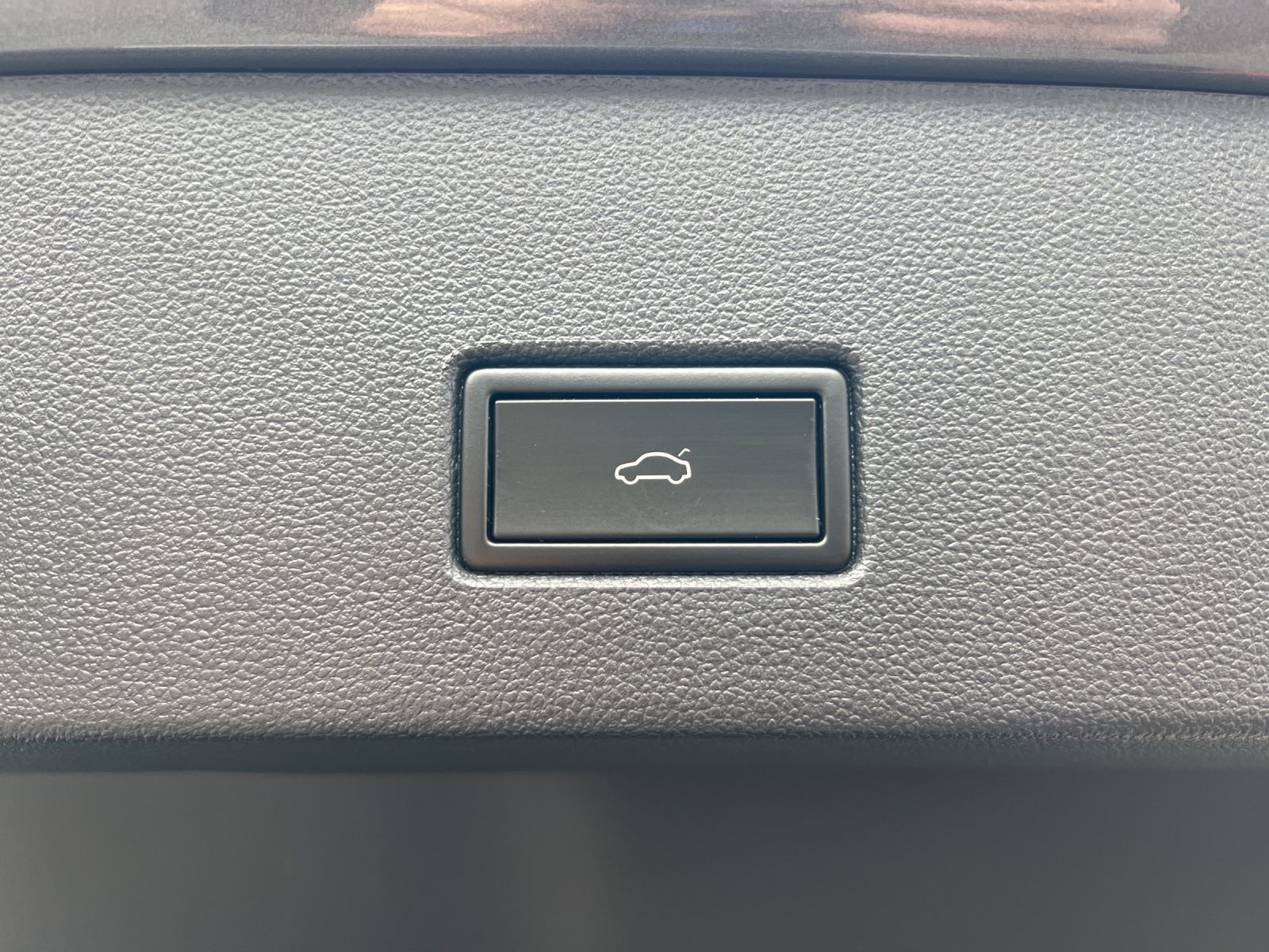 T-Roc Sport 1.5 TSI LED*Kamera*ACC*Navi
