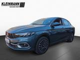 Fiat Tipo Urban 1.6 TD (130) LED+Kamera+CarPlay+7"-TS - Fiat Tipo Tageszulassungen