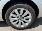 Opel Astra J Sports Tourer Exklusiv Zahnriemen NEU - Opel Astra mit Diesel-Antrieb: J