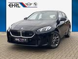 BMW 120 DAB Parkassistent Shz - BMW 120 in Halle