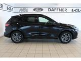 Ford Kuga ST-Line X WINTERPAKET, el. HECKKLAPPE, FAHR - Ford Kuga Gebrauchtwagen in Leipzig