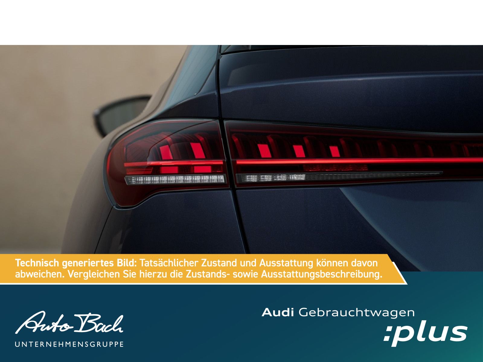 Audi A5 - Bild 7
