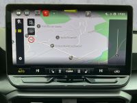 Seat Leon - Vorschau Bild 11