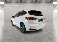 BMW 220 Active Tourer - Vorschau Bild 2