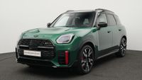 MINI John Cooper Works Countryman - Vorschau Bild 1
