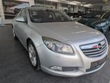 Opel Insignia 2.0 220PS OPC Line Cosmo WR und SR Cosm - Opel Insignia: Opc Line