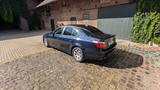 BMW 5er E60 523i - BMW aus 2005: 5er