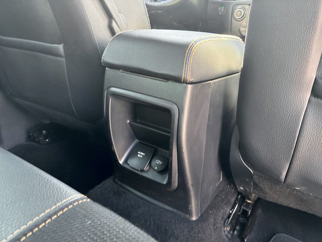 Ford Ranger Wildtrak Doppelkabine 4x4 2.0 ACC+AHK+Kam