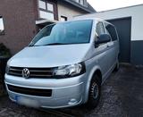Volkswagen VW Multivan Startline 1.9 Diesel - Volkswagen LT: 9