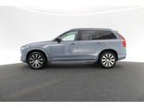 Volvo XC90 B5 AWD Plus Dark FACEL. H/K STANDHZ ACC AHK - Volvo aus 2023