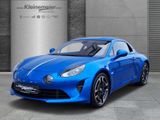 Alpine Alpine A110 Légende 1.8 TCe 252 *Leder*SHZ*RFK*